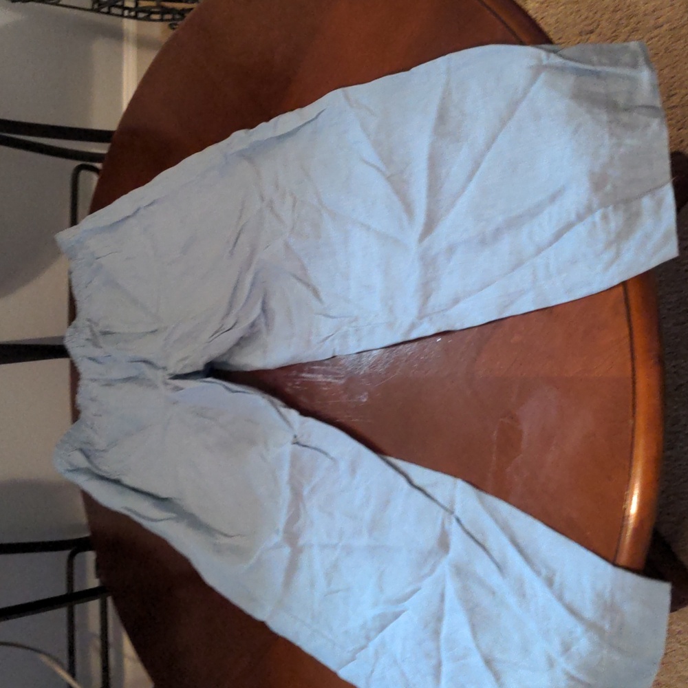 Crown & Ivy Pants - Picture 2 of 3